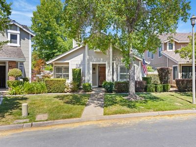 1637 Woodhill Dr, Roseville, CA, 95661