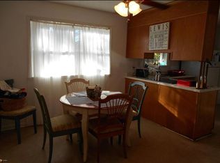 517 Voltaire Pl, Wilmington, NC 28412