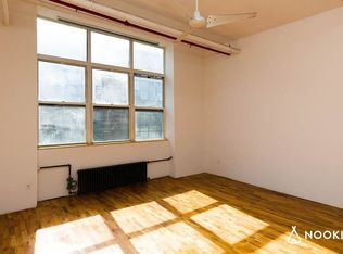 476 Jefferson Ave #415, Brooklyn, NY 11221