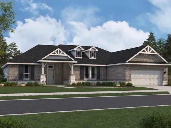 3603 Prairie Cactus, San Antonio, TX 78264