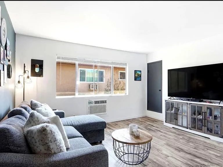 9717 Winter Gardens Blvd #180 — Photo 4