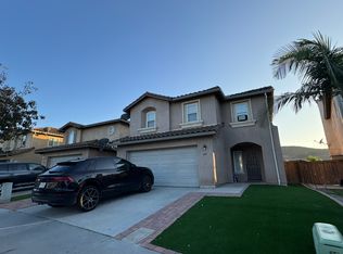 668 Vista San Rafael, San Diego, CA 92154
