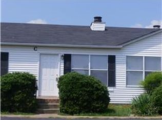 425C Lawson Rd, Smyrna, TN 37167