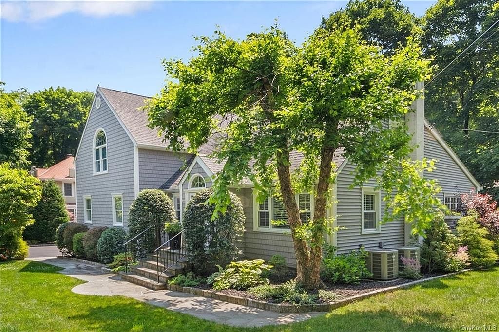 660 Bedford Road, Pleasantville, NY 10570 Zillow