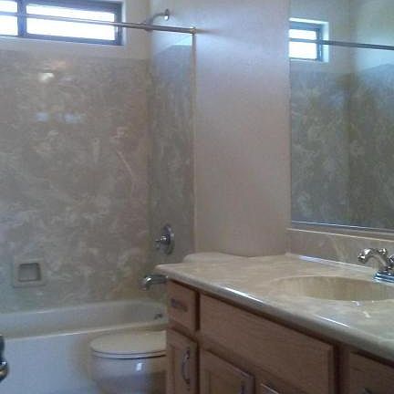 5th image of 8258 N Converse Ct