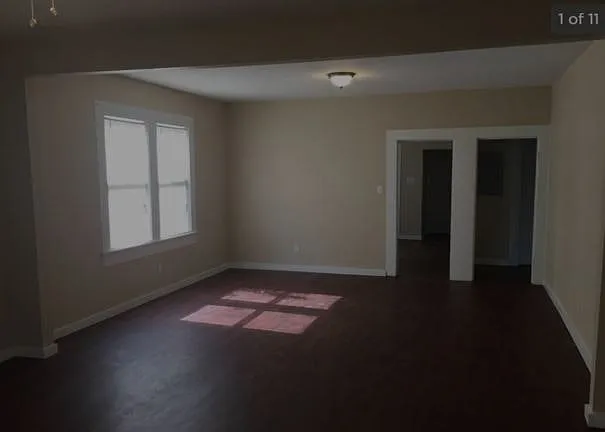 1111 Gibbs St — Photo 9