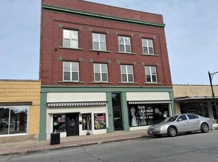 1020 Central Ave, Fort Dodge, IA 50501
