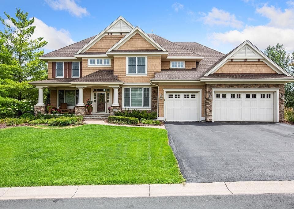 1st image of 4539 Trillium Dr S