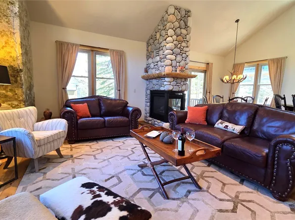 419 Kestrel Ln, Silverthorne, CO 80498