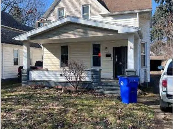 3680 E 54th St, Cleveland, OH 44105