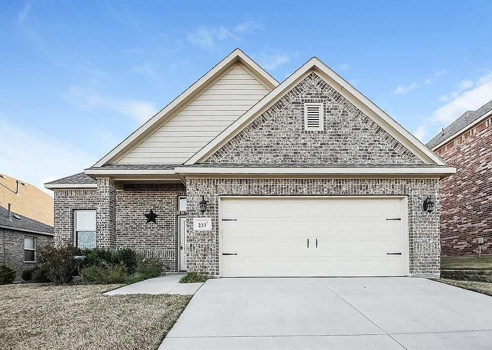 1st image of 233 Soaring Hill Blvd