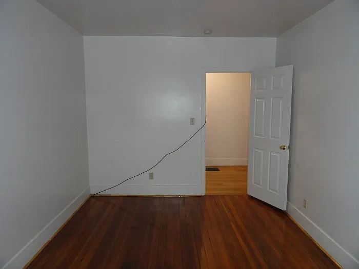 11 Richardson St #3 — Photo 4