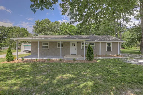 235 Rigney Dr Photo 1