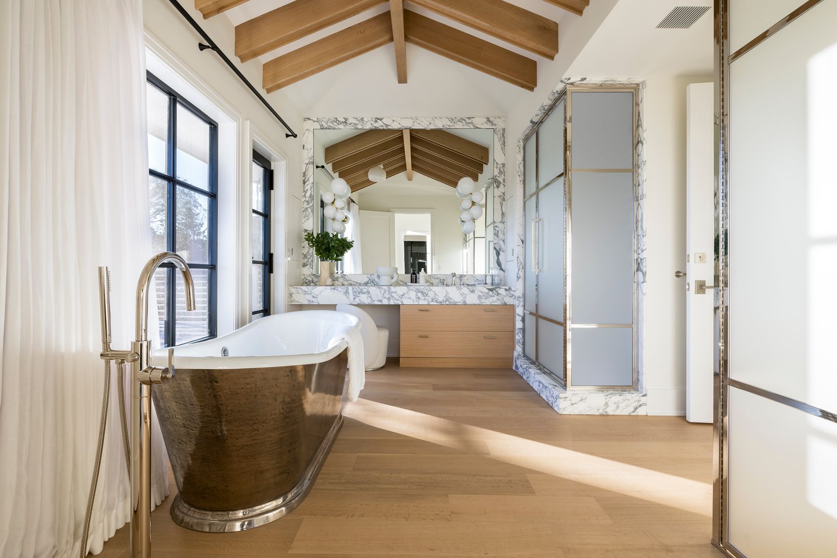  Primary Bath 2 