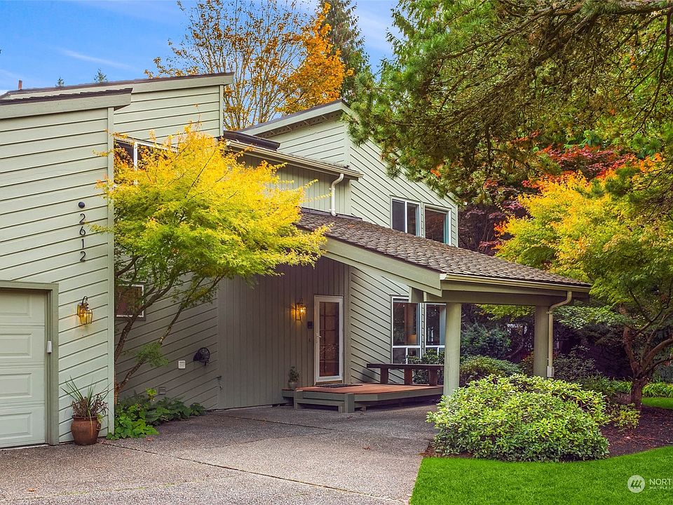 1st image of 2612 Sahalee Drive E