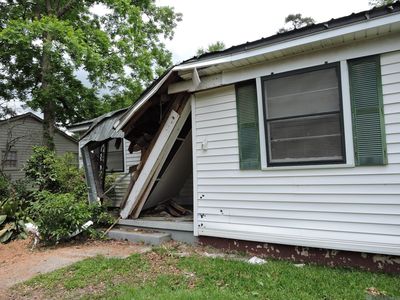 4487 Hyacinth Ave, Baton Rouge, LA, 70808