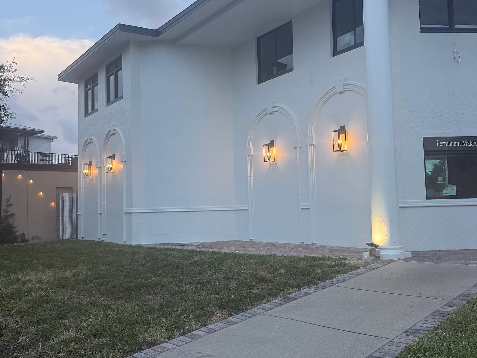 1 bed, 788 sqft, $2,800 — Photo 4