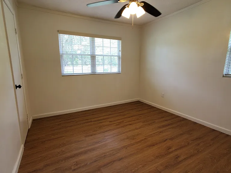 2850 Copeland Rd — Photo 8