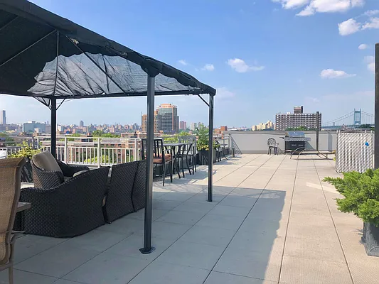 Rented by Astoria Realty | media 13