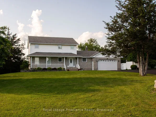 61 Sills Rd, Belleville, ON K0K 2V0