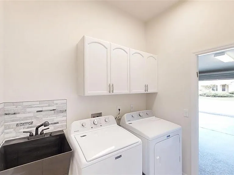 8328 SW 84th Place Rd — Photo 38
