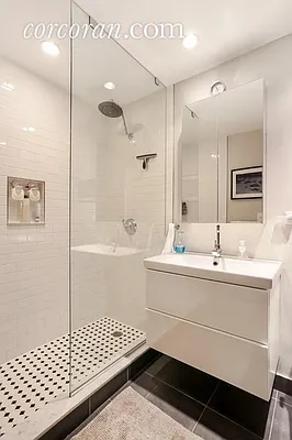 Sold by Corcoran | media 10