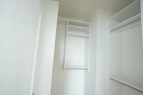 Rented by Nest Seekers International | media 53