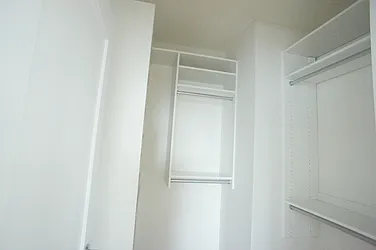 Rented by Nest Seekers International