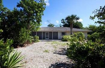 2nd image of 3835 W Gulf Dr
