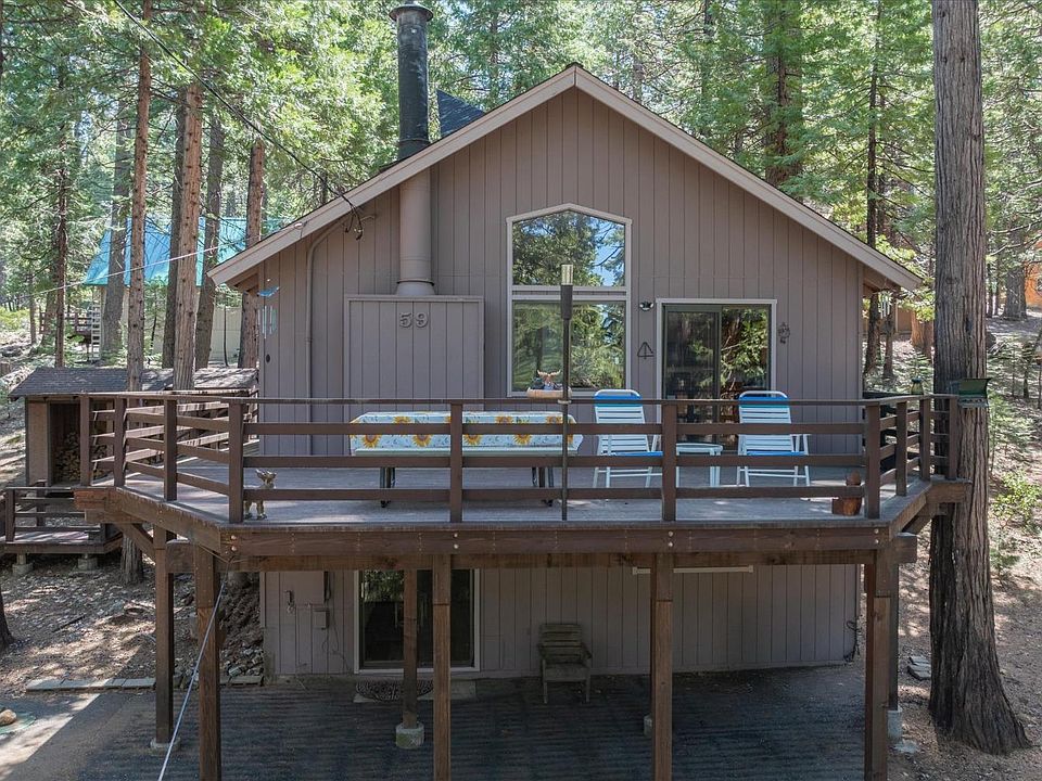1st image of 3744 Ben Thorn Dr