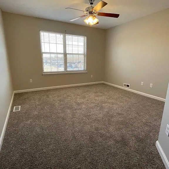 3013 Northern Falcon Ridge Dr — Photo 5