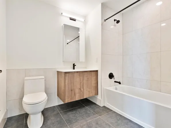 55 Jordan Avenue image 11 of 28