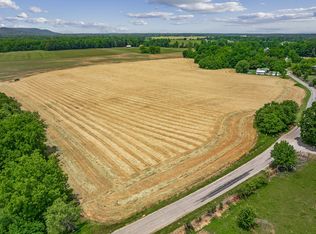 0 Blue Springs Rd, Smithville, TN 37166