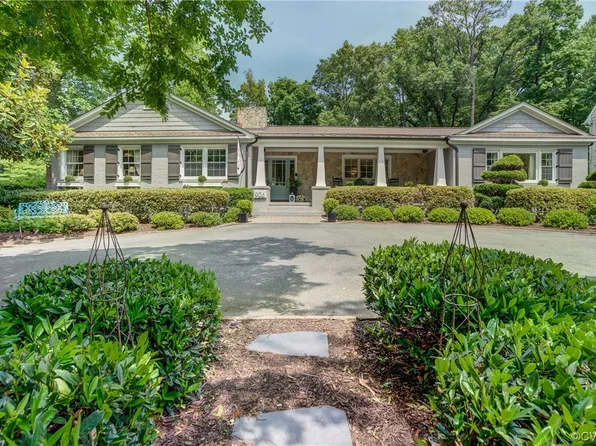 906 Westham Pkwy, Henrico, VA 23229