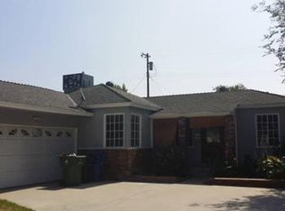 6856 Zelzah Ave, Reseda, CA 91335