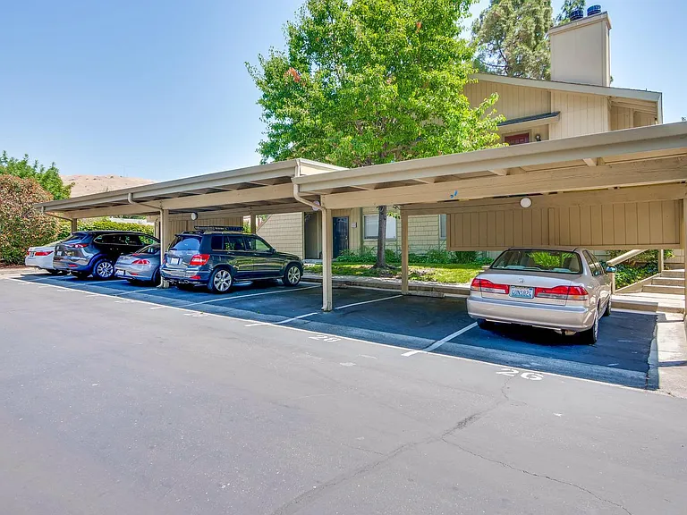 46872 Fernald Cmn — Photo 24