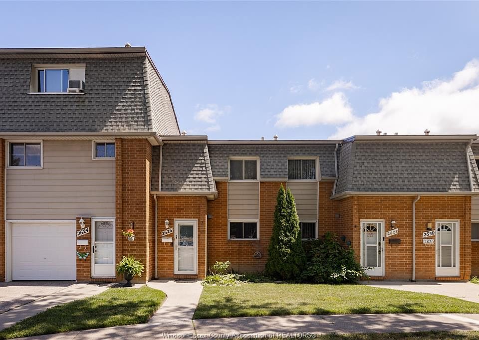 1st image of 2626 Vine Ct #137