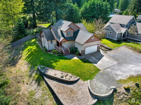 1040 Geneva Street, Bellingham, WA 98229