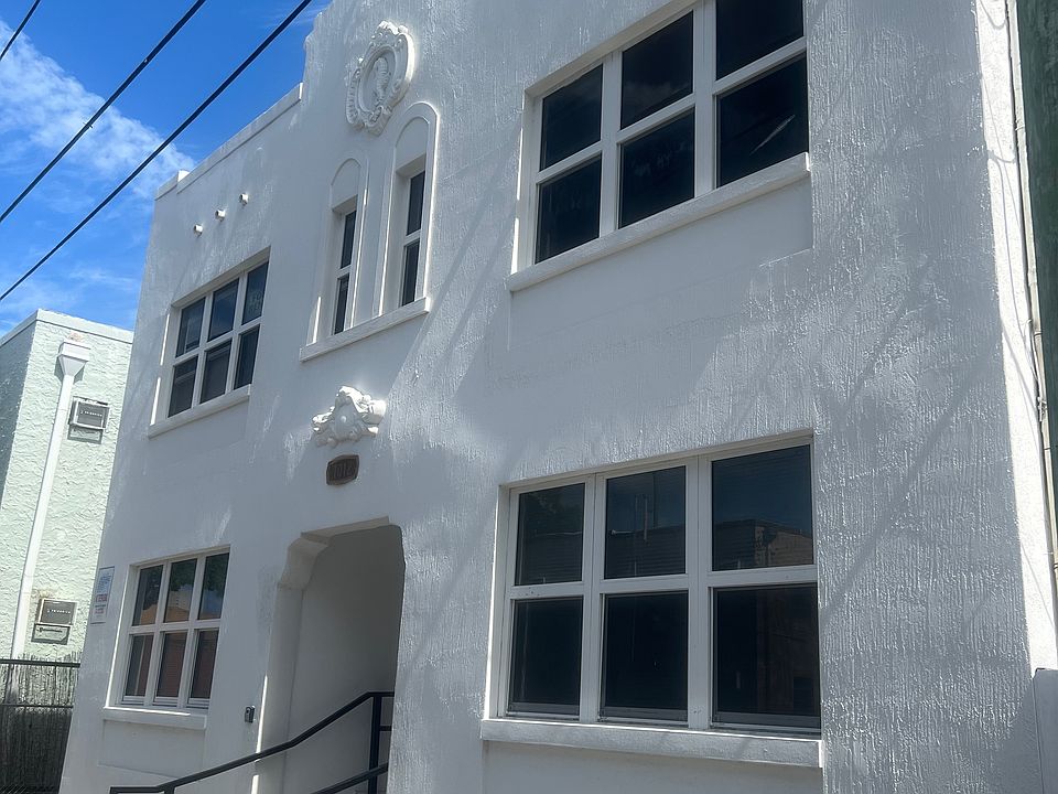 1st image of 1012 SW 4th St APT 7