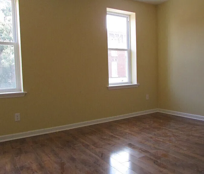 4011 Green St #2 — Photo 9