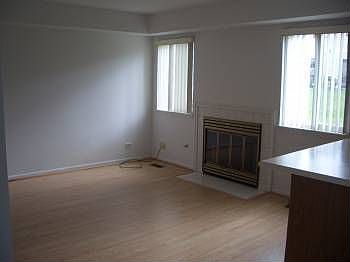 2nd image of 510 W Clare Ct