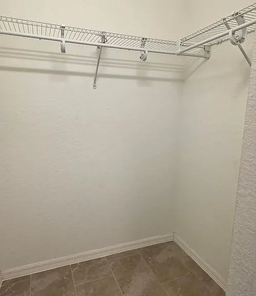14159 Indigo St — Photo 25