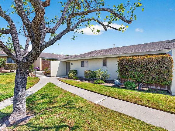 3rd image of 2273 Camilar Dr