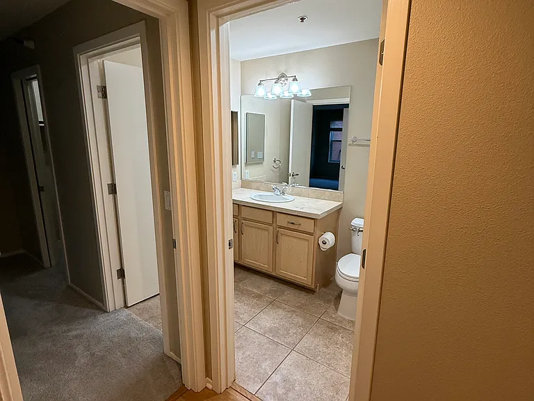 1500 SW Park Ave #225 — Photo 27
