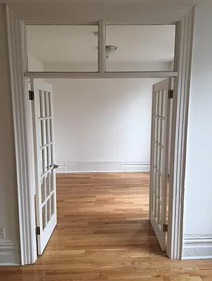 Rented by Compass | media 14