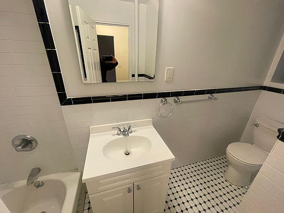 5th image of 8615 Ava Pl APT 4