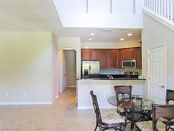 4th image of 8697 Olinda Way APT 7605