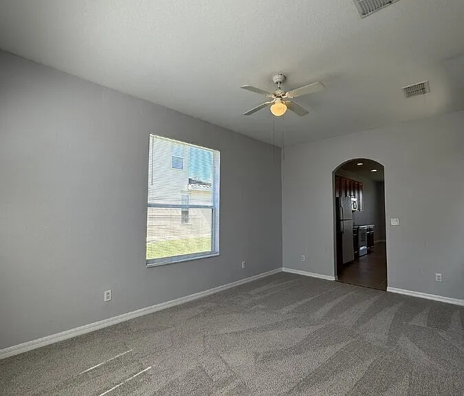13518 Little Gem Cir — Photo 21