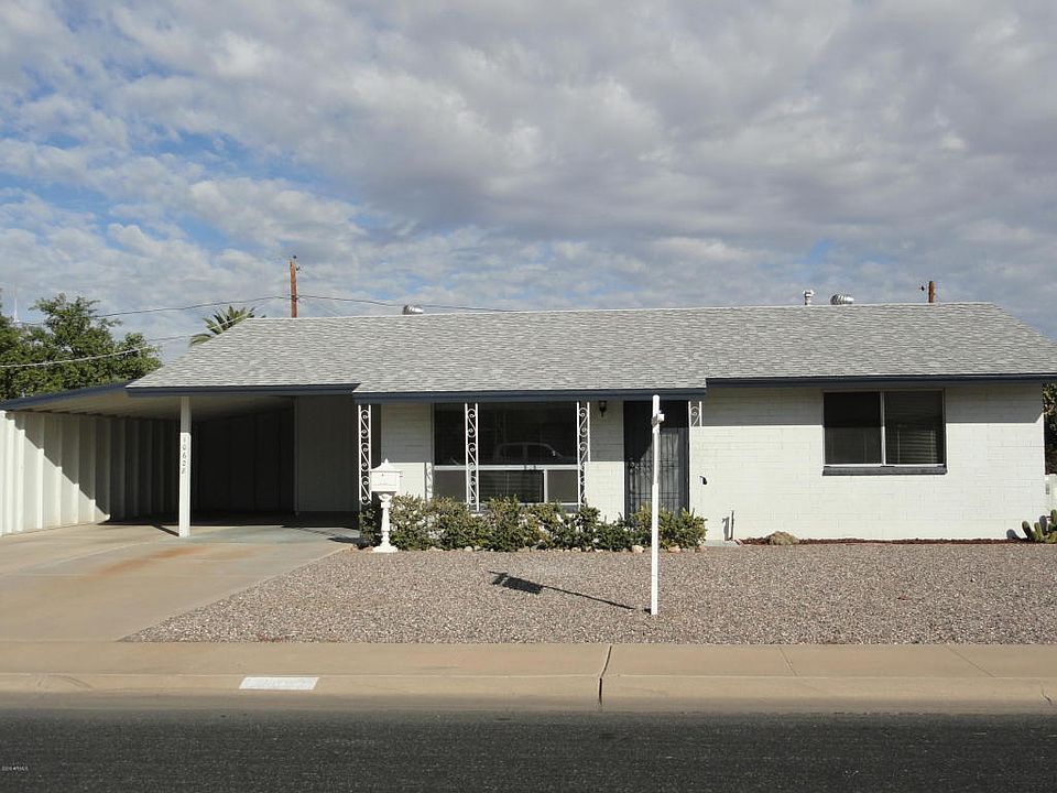 1st image of 10628 W Augusta Dr