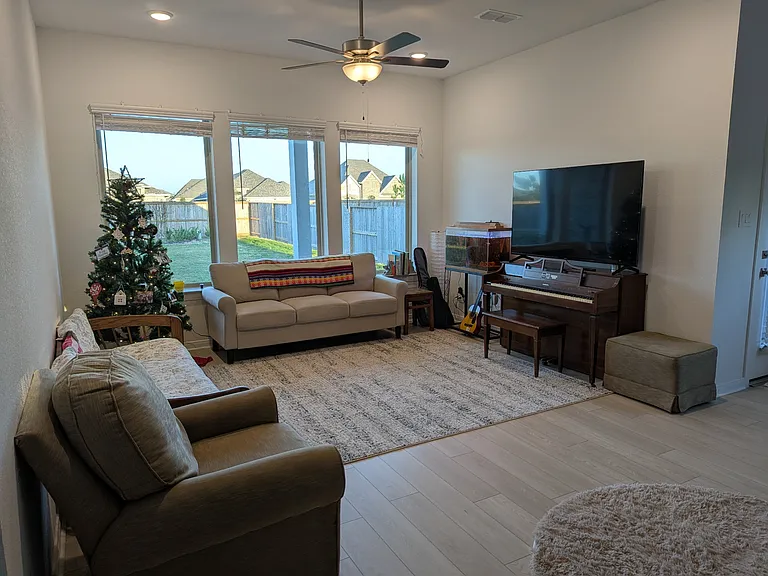 9019 Caribou Ct — Photo 3
